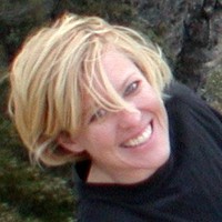 Laura Schleifer Email & Phone Number