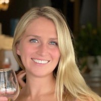 Upper Gwynedd Township Employee Amber Welsh's profile photo