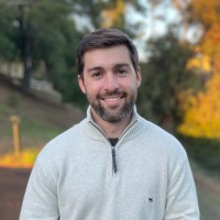 Matt Thibault Email & Phone Number