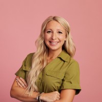 LPK Employee Caroline Dunn's profile photo