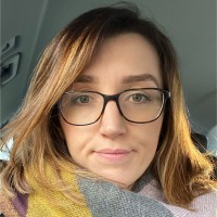 Jenny Jackson Email & Phone Number