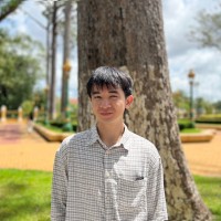 Clevereen Employee Vandy Kotdom's profile photo