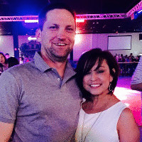 Terry Smith Email & Phone Number