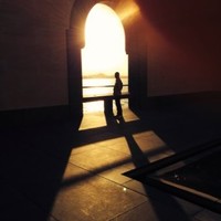 Pedang Berlian Group Employee Fredy Djaja's profile photo