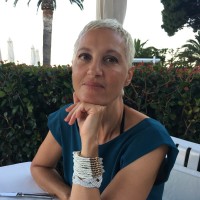 Indépendant Employee Annie Benedetti's profile photo