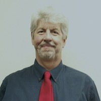 WalmartLabs Employee Ray Blake's profile photo