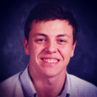 William Steele Email & Phone Number
