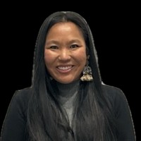 Options Medical Weight Loss Employee Stephanie Andres's profile photo