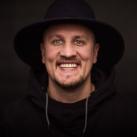 Harbor Fund Employee Sam Salisbury's profile photo
