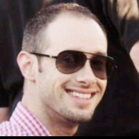 Chris Sheppard Email & Phone Number