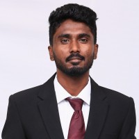 DartMedia.CO Employee Jenthan Thangathurai's profile photo