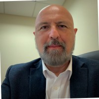 Philip Martiniello Email