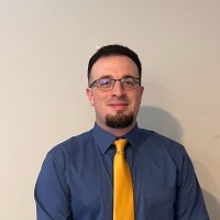 TripLog Employee Jonathan Norris's profile photo