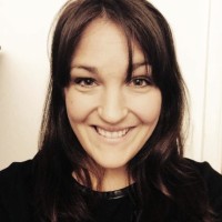 Moa Arevald Email