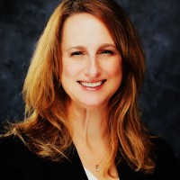 Alison Miller Email & Phone Number