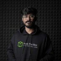 Althaf Shajahan Email