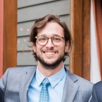 Chris Stone's profile photo