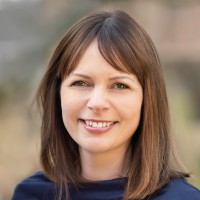 Helen Tidswell Email & Phone Number