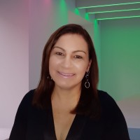 Alerj - Assembleia Legislativa do Rio de Janeiro Employee Vanessa Barros's profile photo