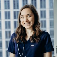 Emily Block Email & Phone Number