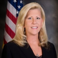 Jefferson County Commission Employee Laura Storm's profile photo