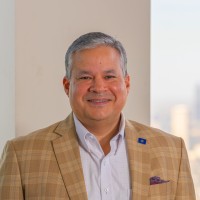 David Vasquez Email & Phone Number