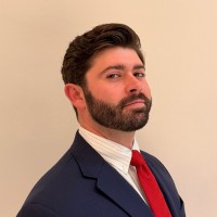 Thynk Health Employee Thomas Croce's profile photo