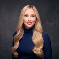 Alyson Brands Email & Phone Number