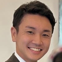 IHI Rotating Machinery Engineering Co., Ltd. Employee Naoki Kono's profile photo