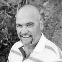 Patterson Equipment Company Employee Jeff Patterson's profile photo