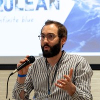Adia Employee Luke Hodgkinson's profile photo