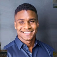 TKO Electrical, HVAC & Plumbing Employee Nicolas Julio Reales's profile photo