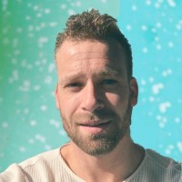 Sander Lems Email & Phone Number