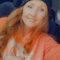 Frontier Development, Inc. Employee Jaclyn Blain's profile photo