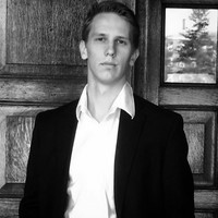 Samuel Haugh Email & Phone Number