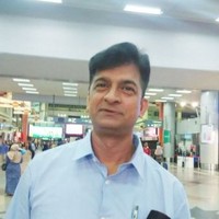 Jayadev Das Email & Phone Number