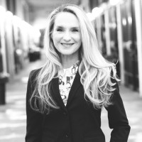 Tonya Park Email & Phone Number