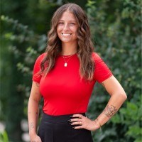 CARDINAL MOVING LLC Employee Shelby Fuller's profile photo