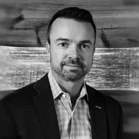 Brightwell Employee Jason Close's profile photo