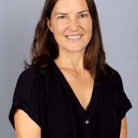 Rebecca Mueller Email & Phone Number
