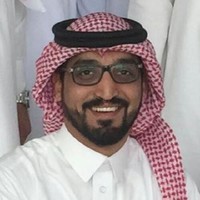 Abdullatif Alothaymin Email