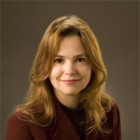 Foremark, Ltd. Employee Lisa Butler's profile photo