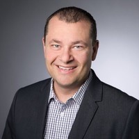Carbotech Employee Patrick Leblanc's profile photo