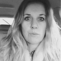 Easytrip Ireland Employee Suzanne Hayes's profile photo