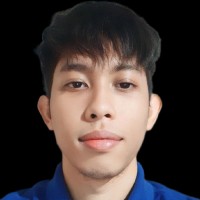 ActiveSystems Software Inc Employee Marvin dela Vega's profile photo