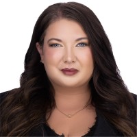 Jacquie Ward