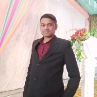 Sai Machine Tools Pvt. Ltd. Employee Rajesh Panse's profile photo