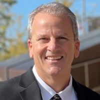 Vince Roach Email & Phone Number