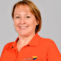 Helen Borland Email