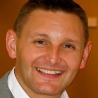 HCS Employee Jonathan Miml's profile photo
